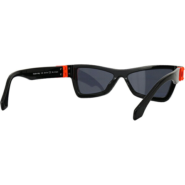 楽天市場】ルイヴィトン サングラス スケプティカル ヴァージルア