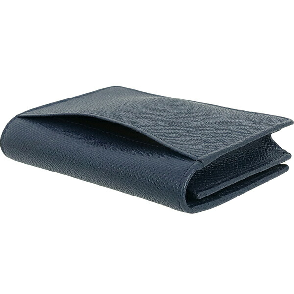 楽天市場】【新品】 ブルガリ カードケース ブルガリブルガリ マン