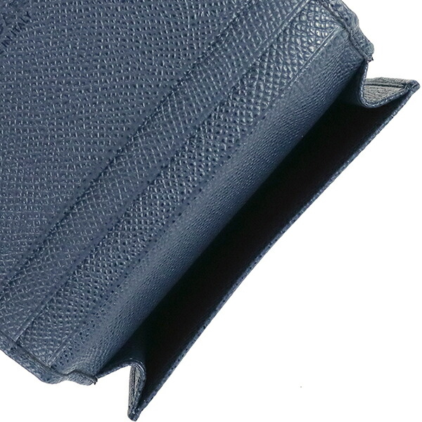 楽天市場】【新品】 ブルガリ カードケース ブルガリブルガリ マン