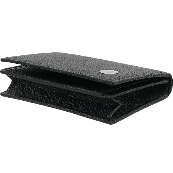 楽天市場】【新品】 ブルガリ 名刺入れ ブルガリブルガリ マン カーフ