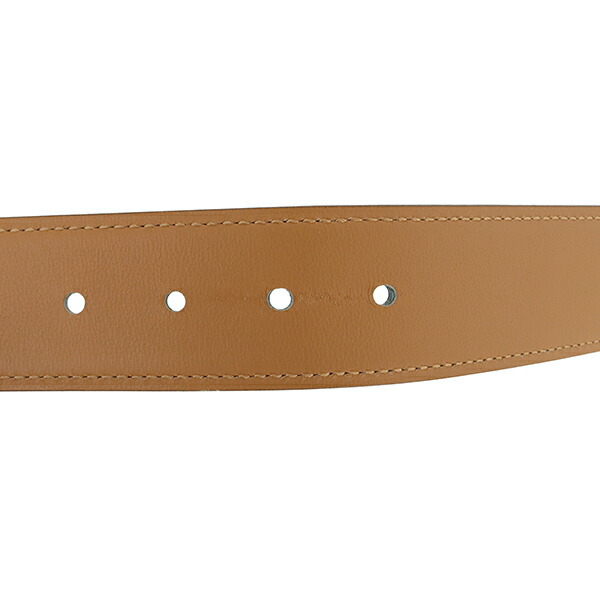 楽天市場】【超美品】 エルメス ベルト ロマン 90cm / 35mm ボックス