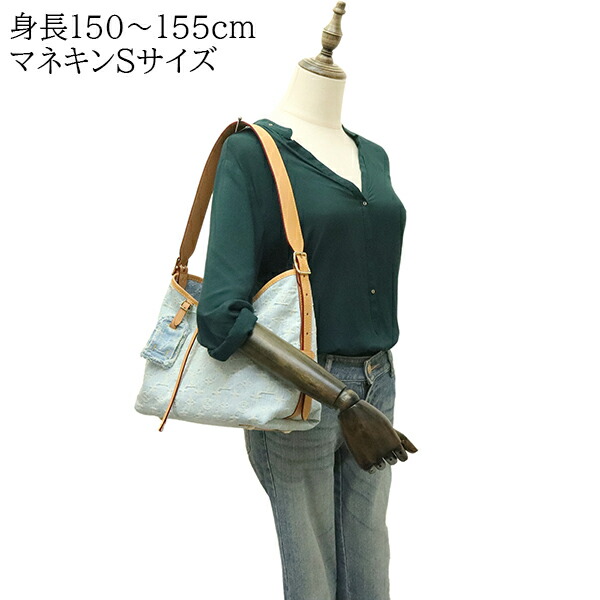 楽天市場】【未使用品】 ルイヴィトン ショルダーバッグ キャリー