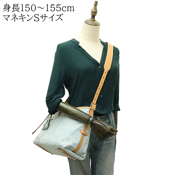 楽天市場】【未使用品】 ルイヴィトン ショルダーバッグ キャリー