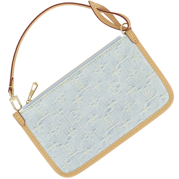 楽天市場】【未使用品】 ルイヴィトン ショルダーバッグ キャリー