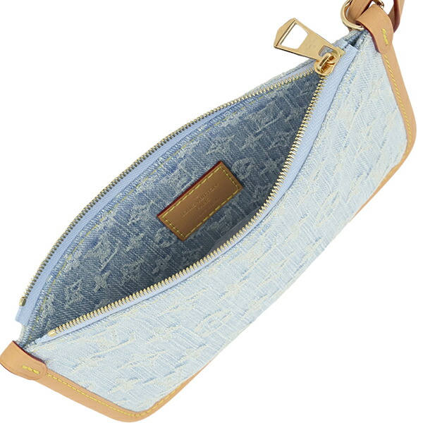 楽天市場】【未使用品】 ルイヴィトン ショルダーバッグ キャリー