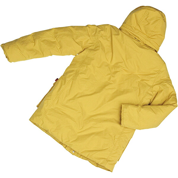 楽天市場】ウールリッチ ダウンコート BYRD CLOTH アークティック