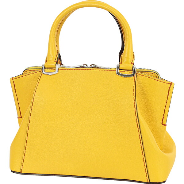 楽天市場】カルティエ ショルダーバッグ C ドゥ カルティエ ミニバッグ