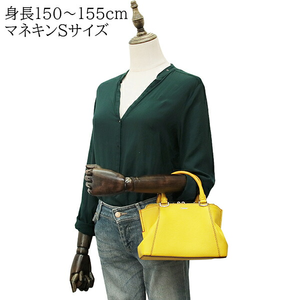 楽天市場】カルティエ ショルダーバッグ C ドゥ カルティエ ミニバッグ