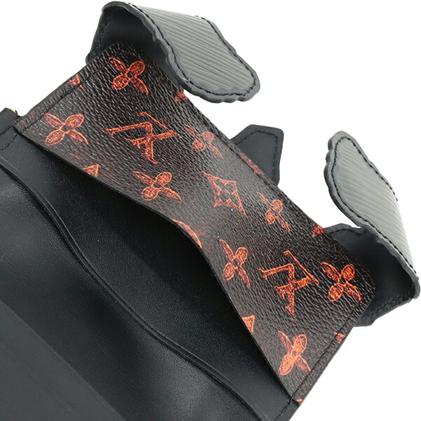 楽天市場】【未使用品】 ルイヴィトン カードケース ドッグ カード