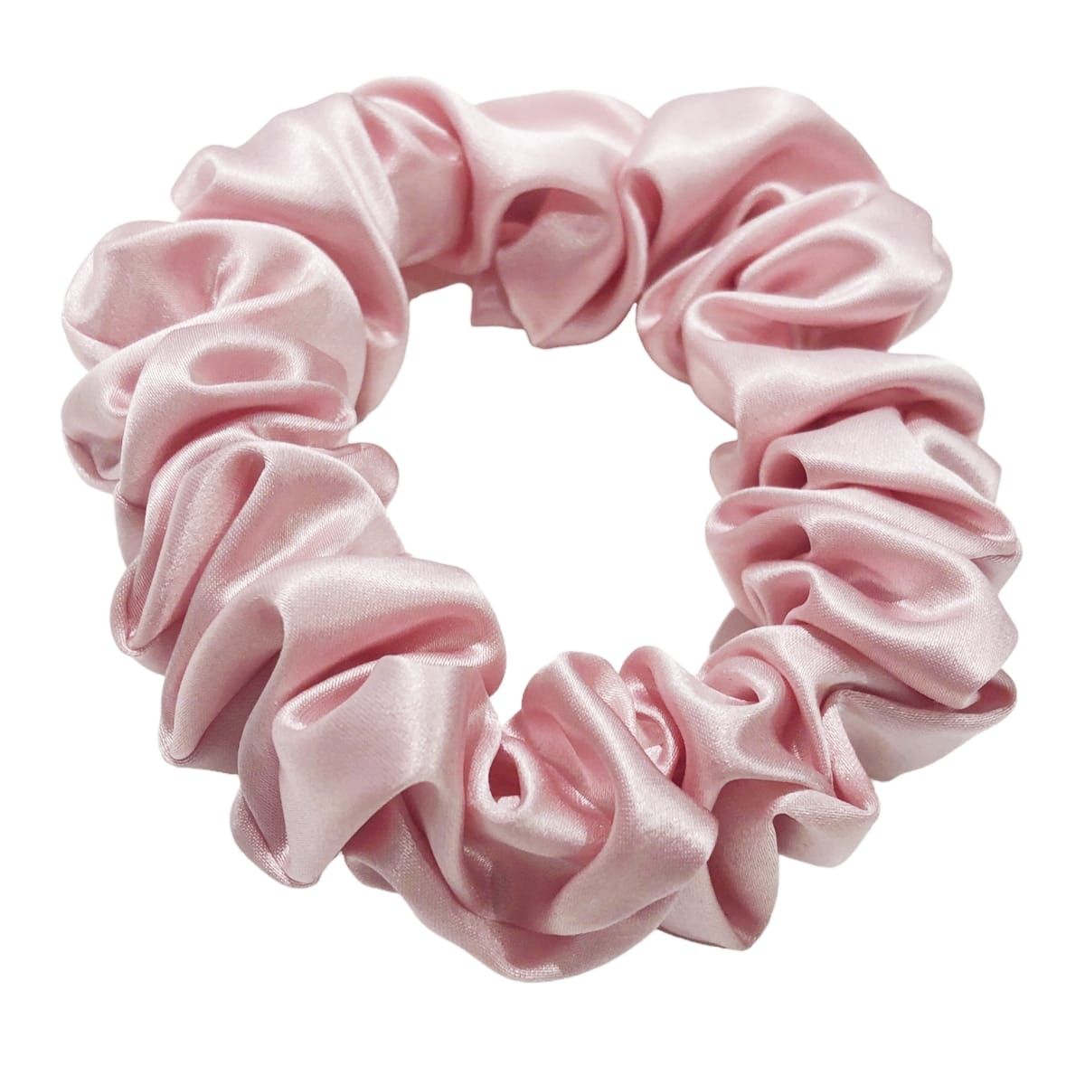 楽天市場】【中古】 Christian Dior クリスチャン・ディオール