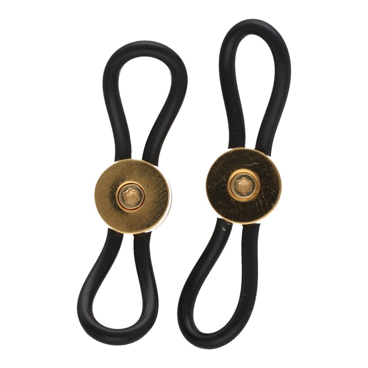 楽天市場】【中古】 LOUIS VUITTON ルイ・ヴィトン ネックレスチェーン