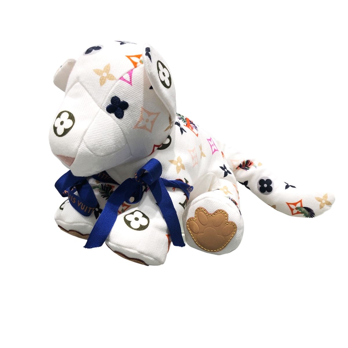 楽天市場】【中古】 LOUIS VUITTON ルイ・ヴィトン モノグラム