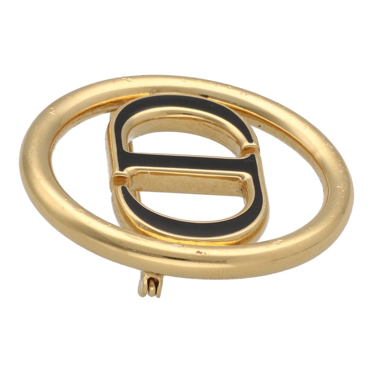 楽天市場】【中古】 Christian Dior クリスチャン・ディオール