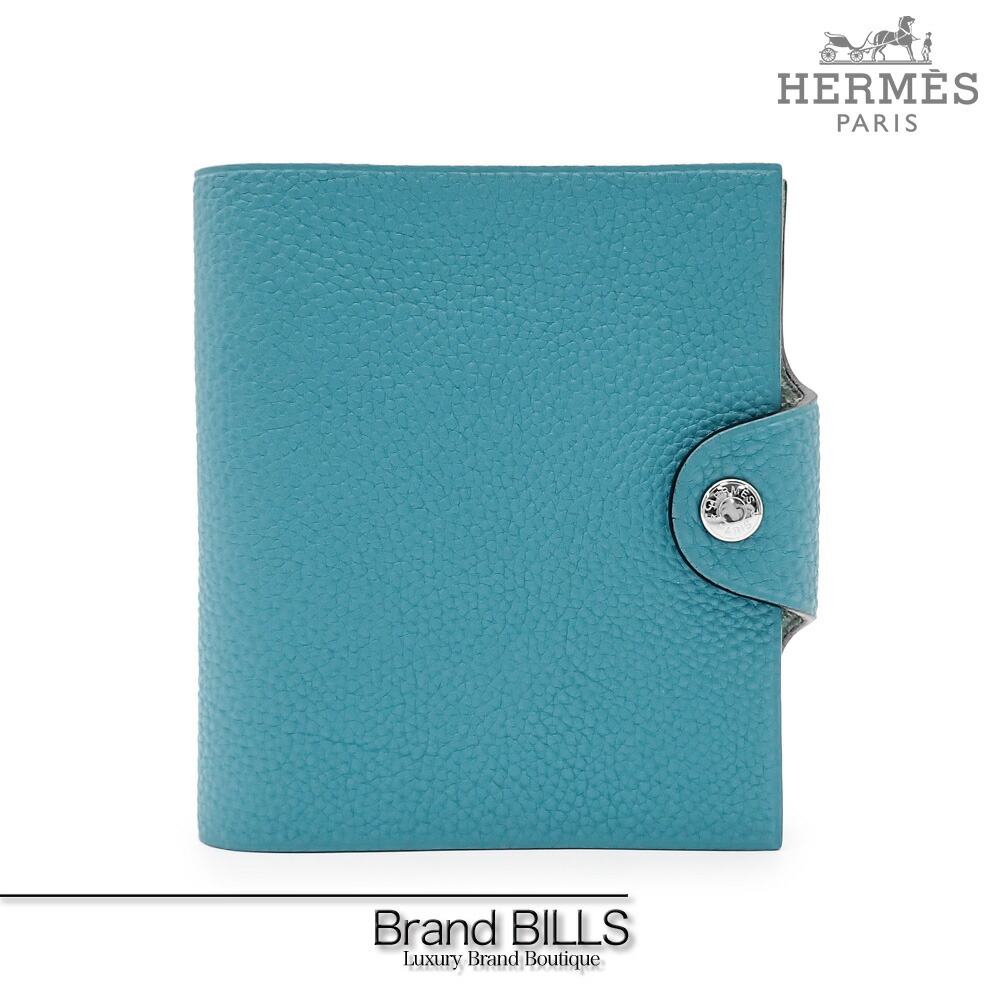 楽天市場】エルメス 未使用 手帳カバーの通販