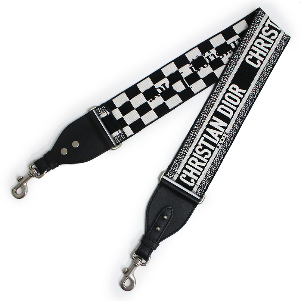 楽天市場】【未使用 展示品】クリスチャンディオール Christian Dior