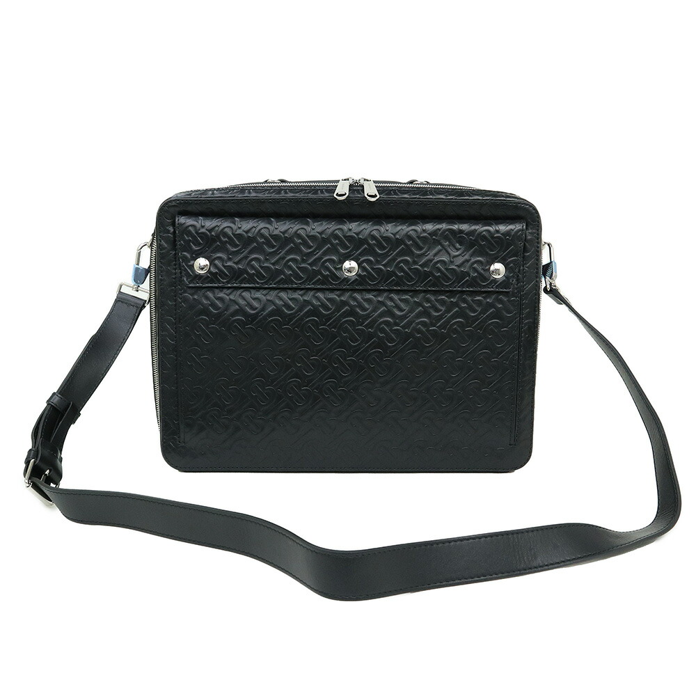 バーバリー(BURBERRY) 中古 ビジネスバッグ・ブリーフケース | 通販