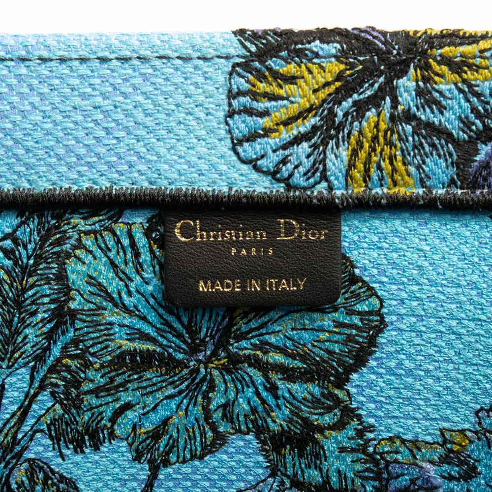 楽天市場】【新品・未使用品】クリスチャンディオール Christian Dior