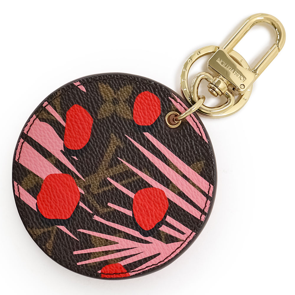 楽天市場】【未使用 展示品】ルイ ヴィトン LOUIS VUITTON ポルトクレ