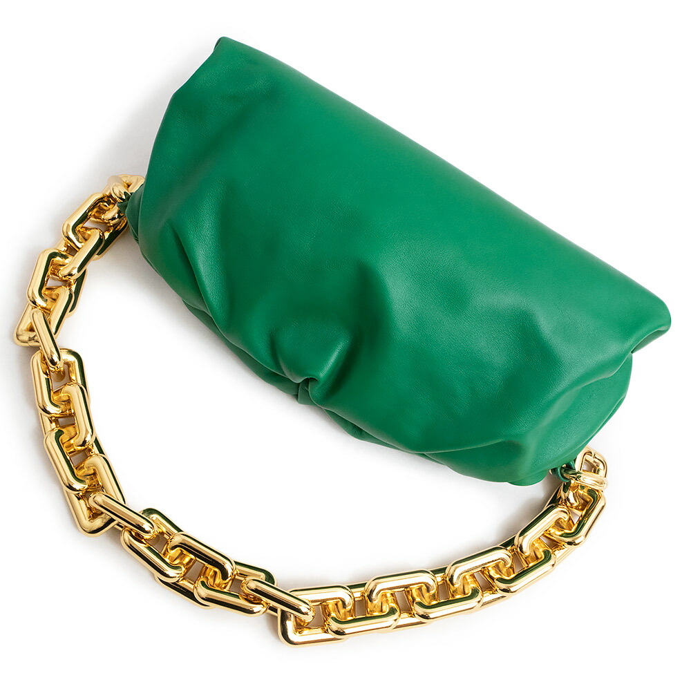 楽天市場】【未使用 展示品】ボッテガヴェネタ BOTTEGA VENETA ザ