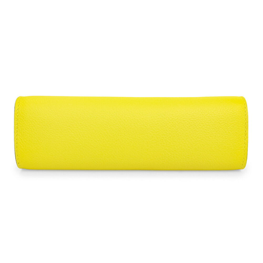 楽天市場】【新品・未使用品】エルメス HERMES ジップアンゴー