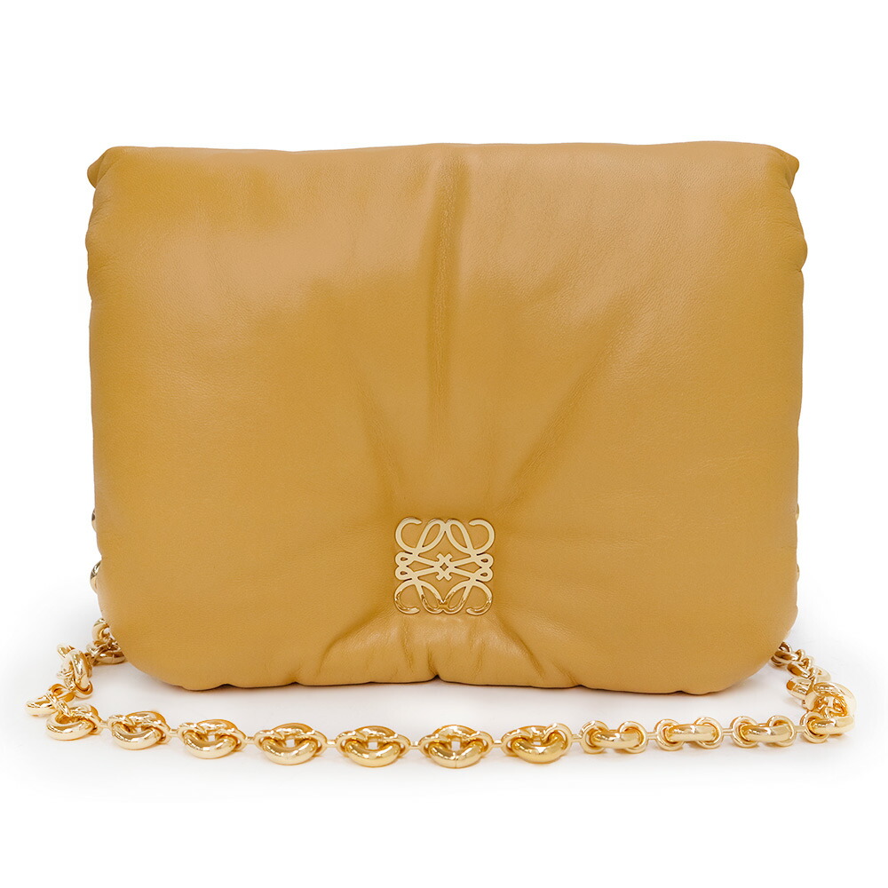 楽天市場】loewe goya（バッグ｜バッグ・小物・ブランド雑貨）の通販