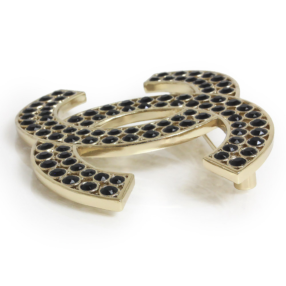 楽天市場】【新品・未使用品】シャネル CHANEL ココマーク ライン