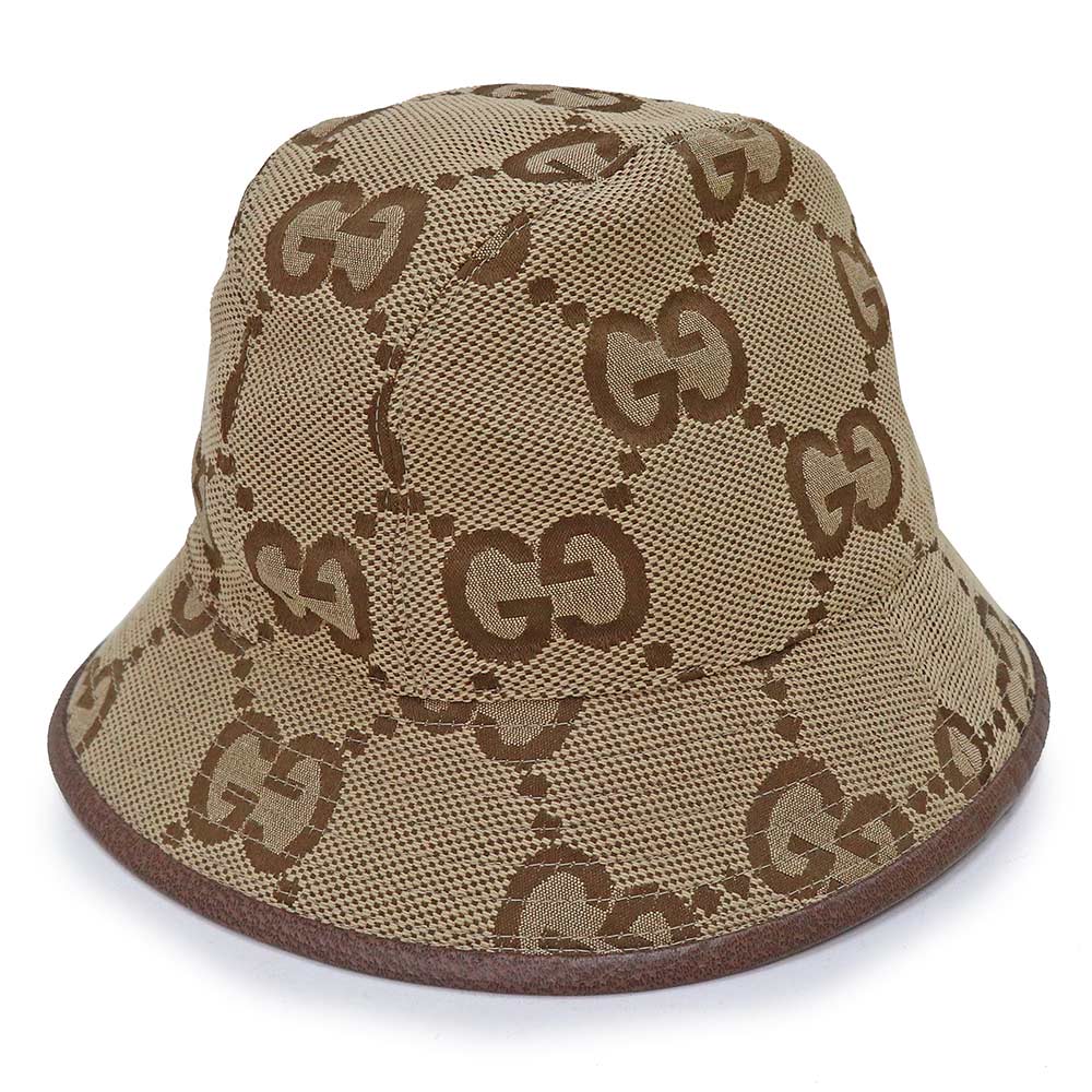 楽天市場】グッチ ハットの通販