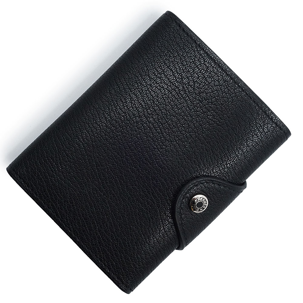 楽天市場】エルメス カードケース（小銭入れ（有/無）あり）（バッグ