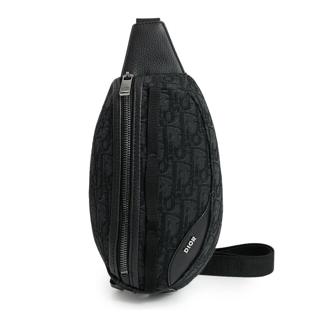 楽天市場】Dior ディオール（ボディバッグ・ウエストポーチ｜メンズ