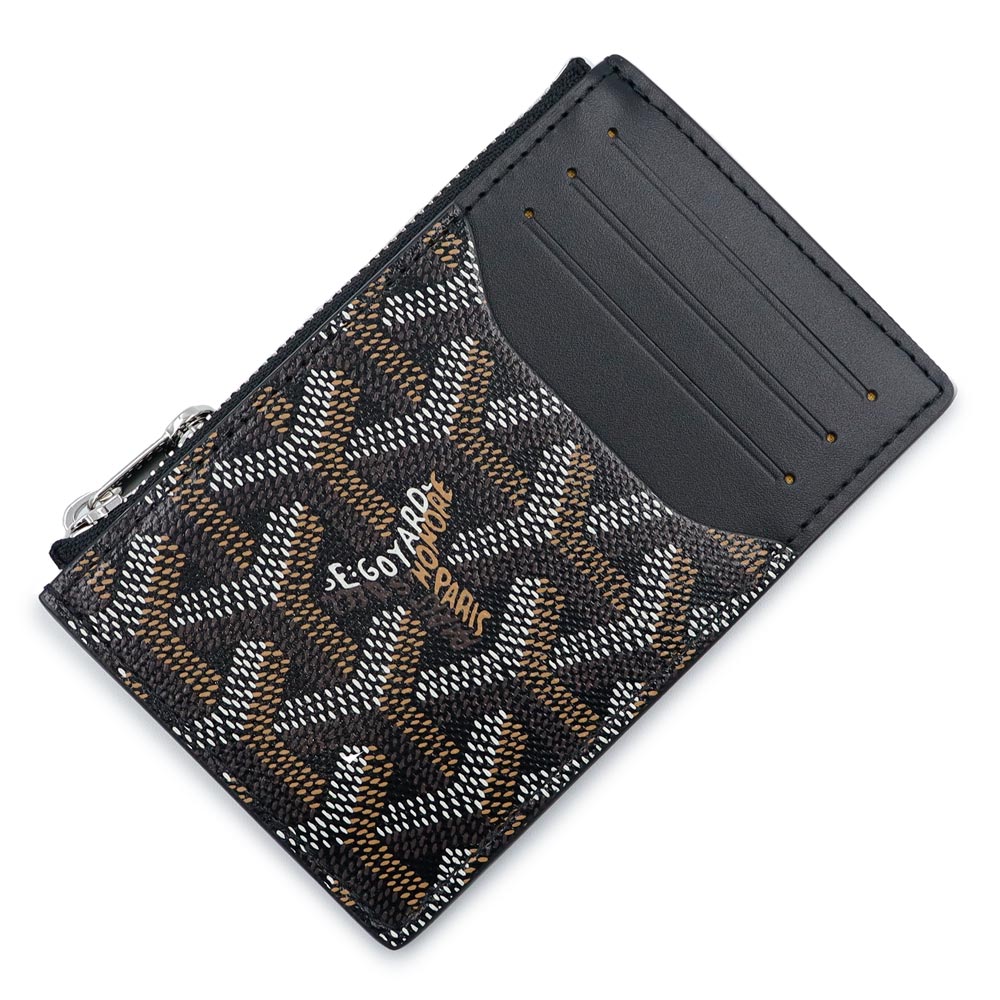 楽天市場】ゴヤール 名刺入れの通販