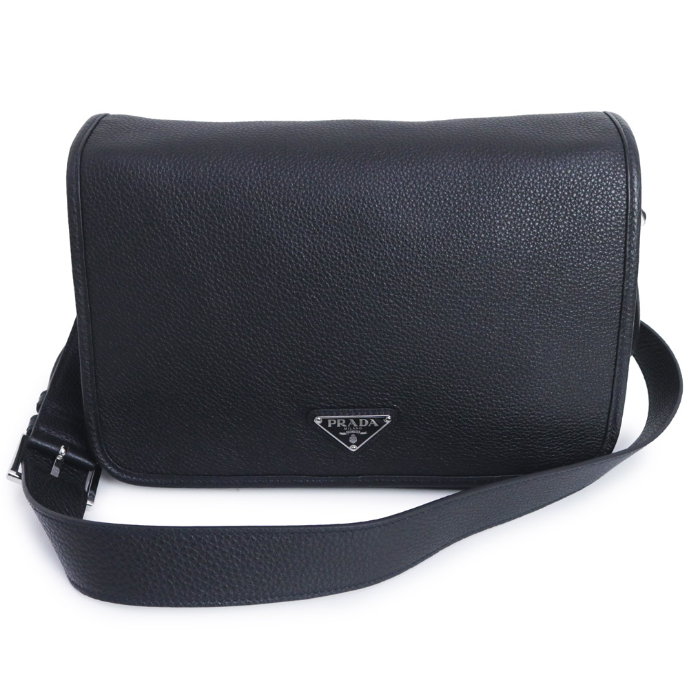 ⭐️極美品⭐️PRADA RAFIA PONPON 2way BAG ブラック Amazon | [Prada] [プラダ] 2WAYバッグ 1BA296 NZV V21 ブラック(F0632