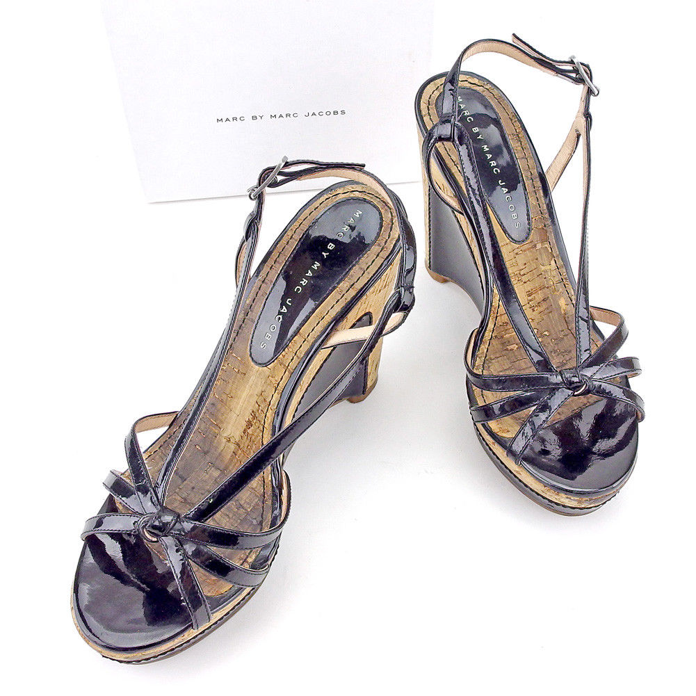 楽天市場】【お買い物マラソンSALE☆29％OFFクーポン】マークバイ