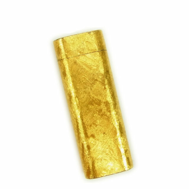 楽天市場】【Rakuten Fashion THE SALE☆最大50％OFF】カルティエ