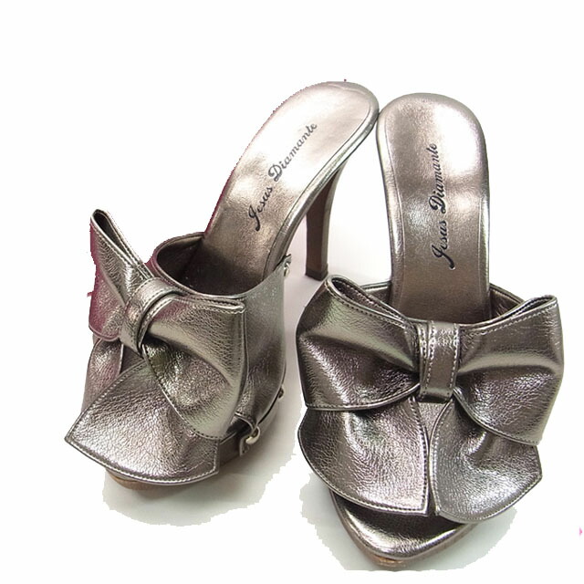 楽天市場】【楽天スーパーSALE最大50％OFF】ジーザス・ディアマンテ