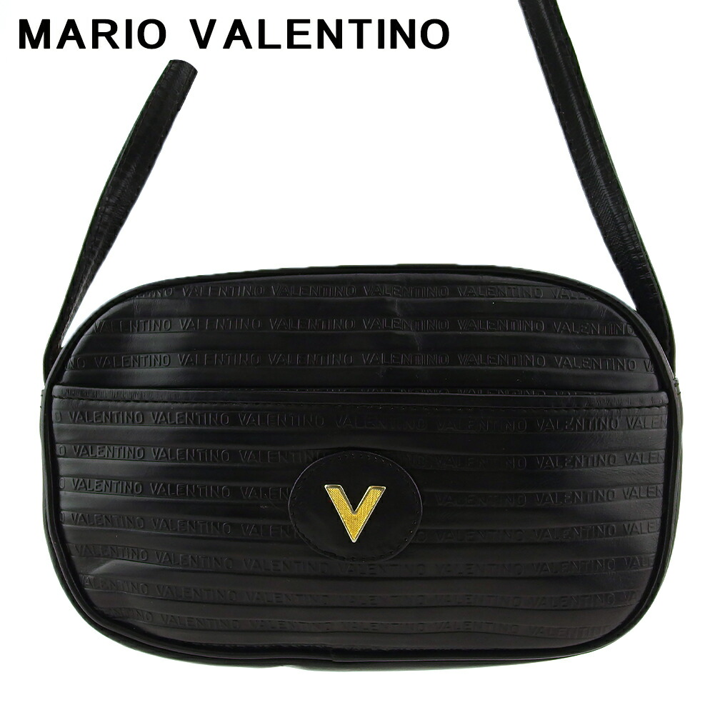 楽天市場】ヴァレンティノ ショルダーの通販