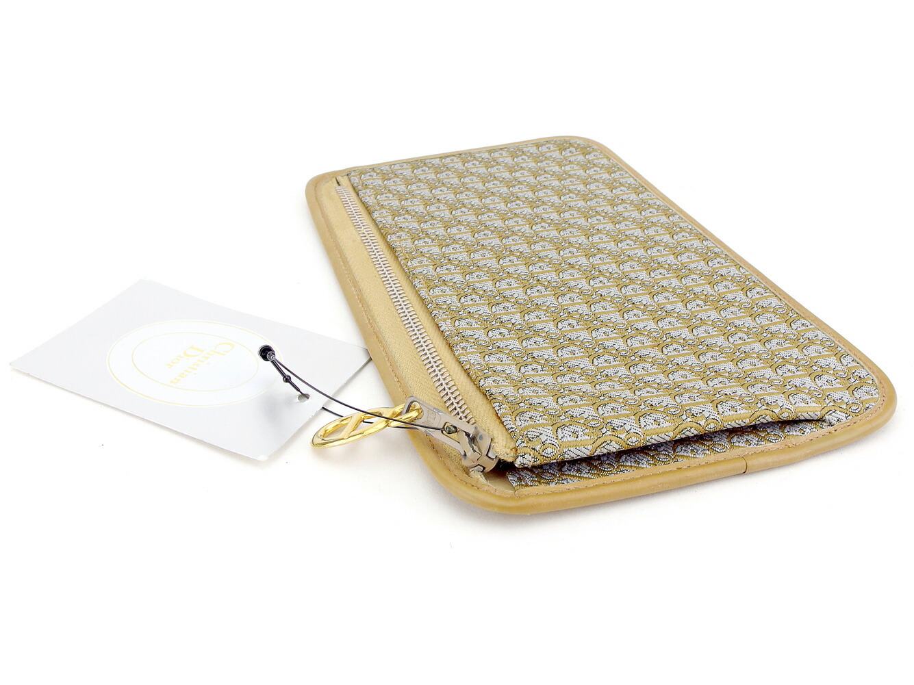 楽天市場】【お買い物マラソンSALE☆29％OFFクーポン】ディオール