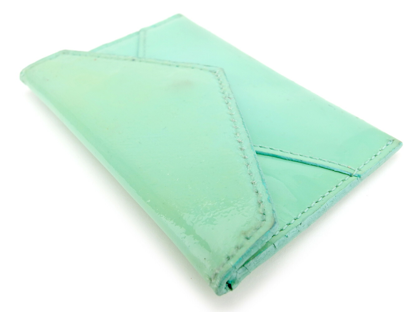 楽天市場】【Fashion Special Fair☆25％OFFクーポン】ティファニー