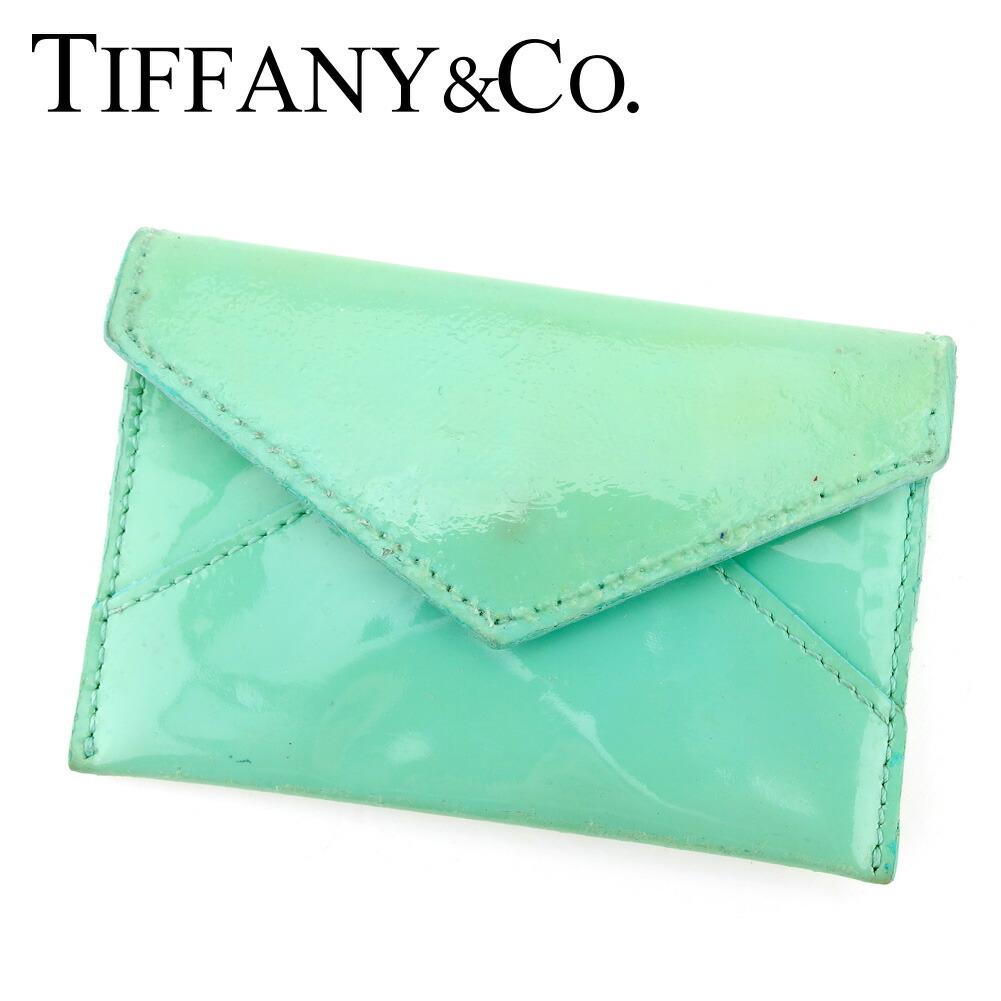 楽天市場】【Fashion Special Fair☆25％OFFクーポン】ティファニー