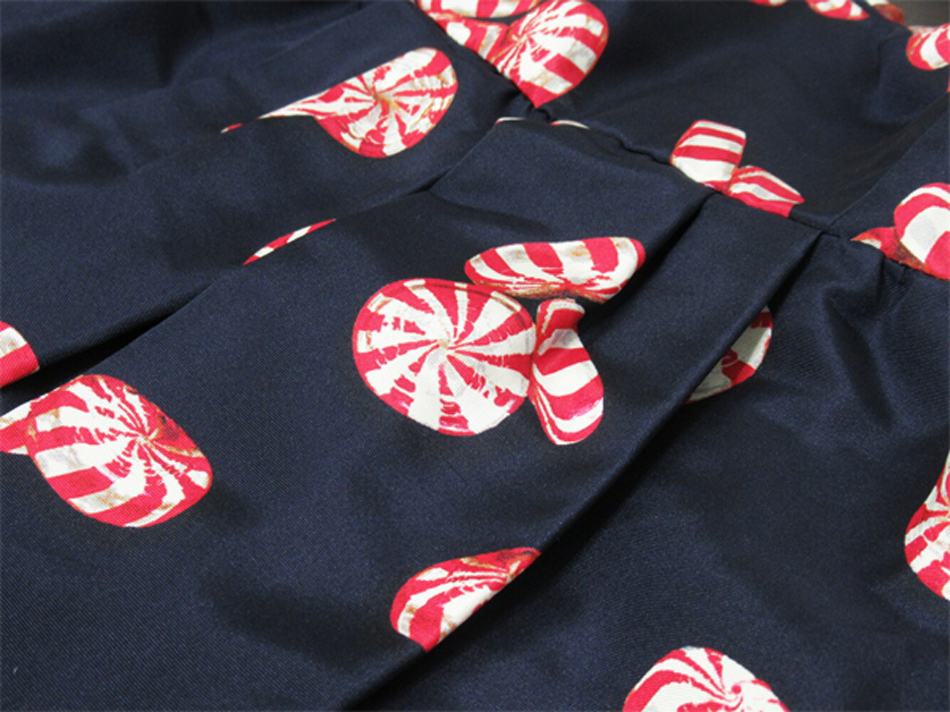 楽天市場】【SPECIAL SALE☆24％OFFクーポン】ミュウミュウ ワンピース