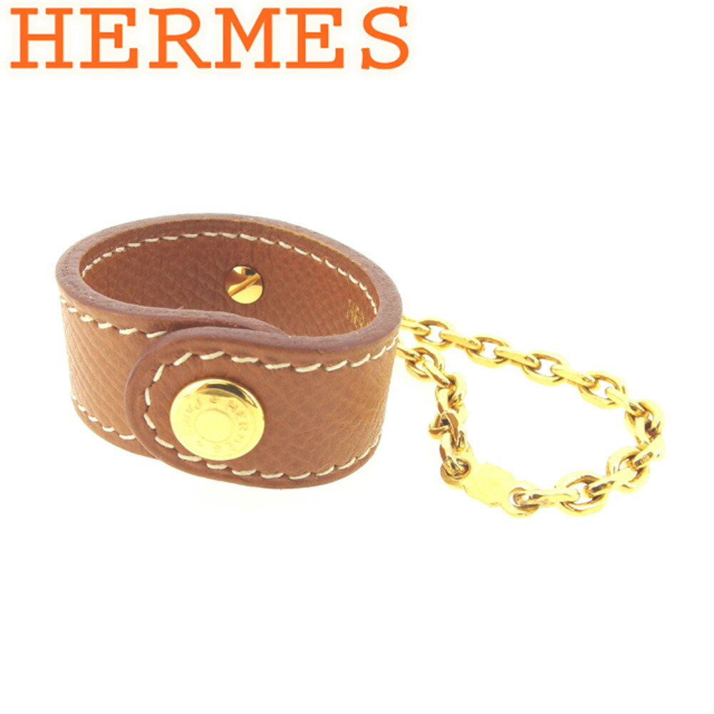 楽天市場】【BIG SALE☆30％OFFクーポン】エルメス グローブホルダー