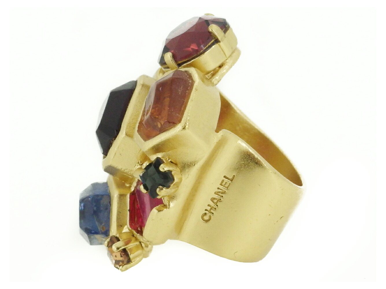 楽天市場】【SPECIAL SALE☆24％OFFクーポン】シャネル CHANEL