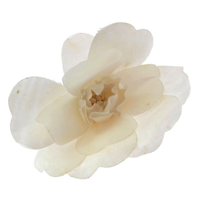 楽天市場】【ブラックフライデー30％OFFクーポン】シャネル CHANEL