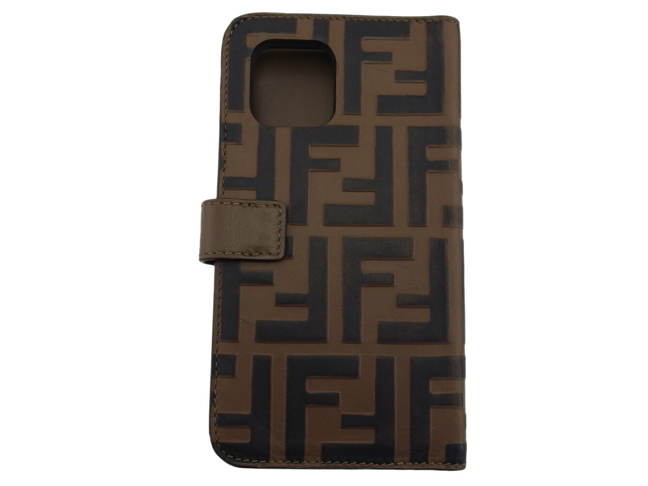 楽天市場】【BIG SALE☆30％OFFクーポン】フェンディ iPhoneケース