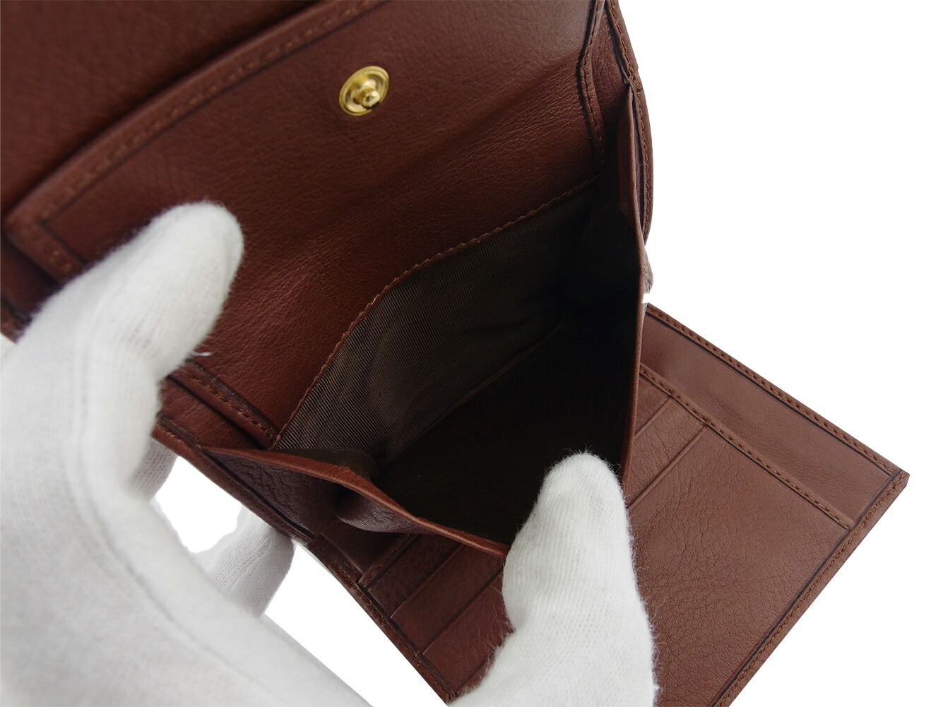 楽天市場】【SPECIAL SALE☆24％OFFクーポン】バリー BALLY 三つ折り