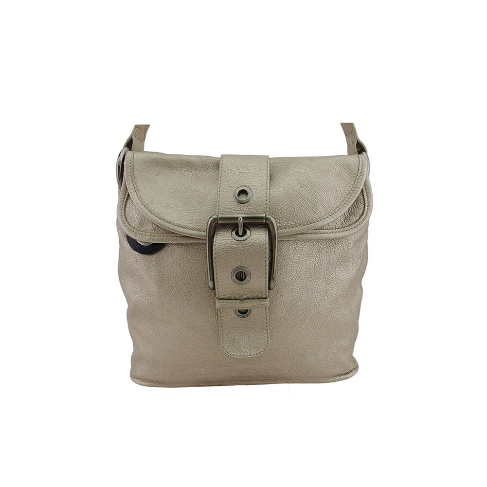 マルニ(MARNI) 中古 ショルダーバッグ | 通販・人気ランキング - 価格.com