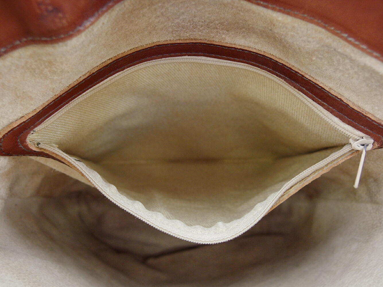 楽天市場】【BIG SALE☆30％OFFクーポン】ヒロフ HIROFU ショルダー