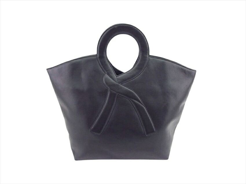 楽天市場】【SPECIAL SALE☆24％OFFクーポン】ロベルタ・ディ