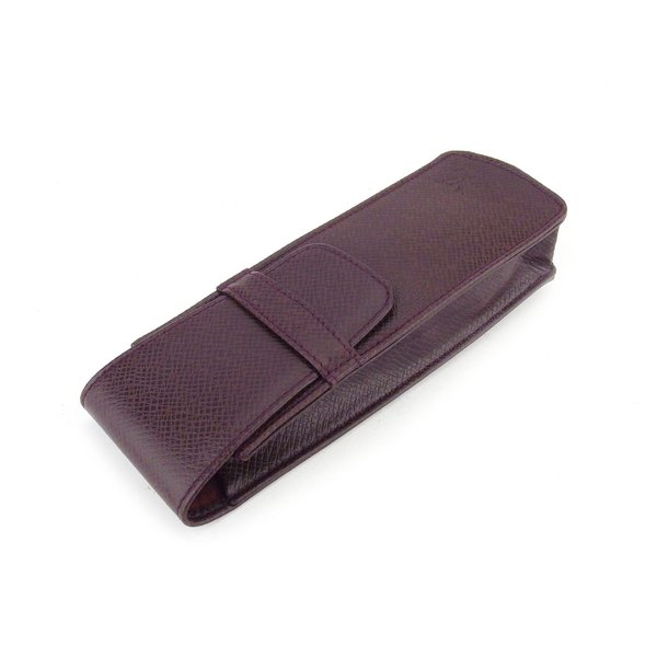 楽天市場】【お買い物マラソンSALE☆29％OFFクーポン】ルイ・ヴィトン