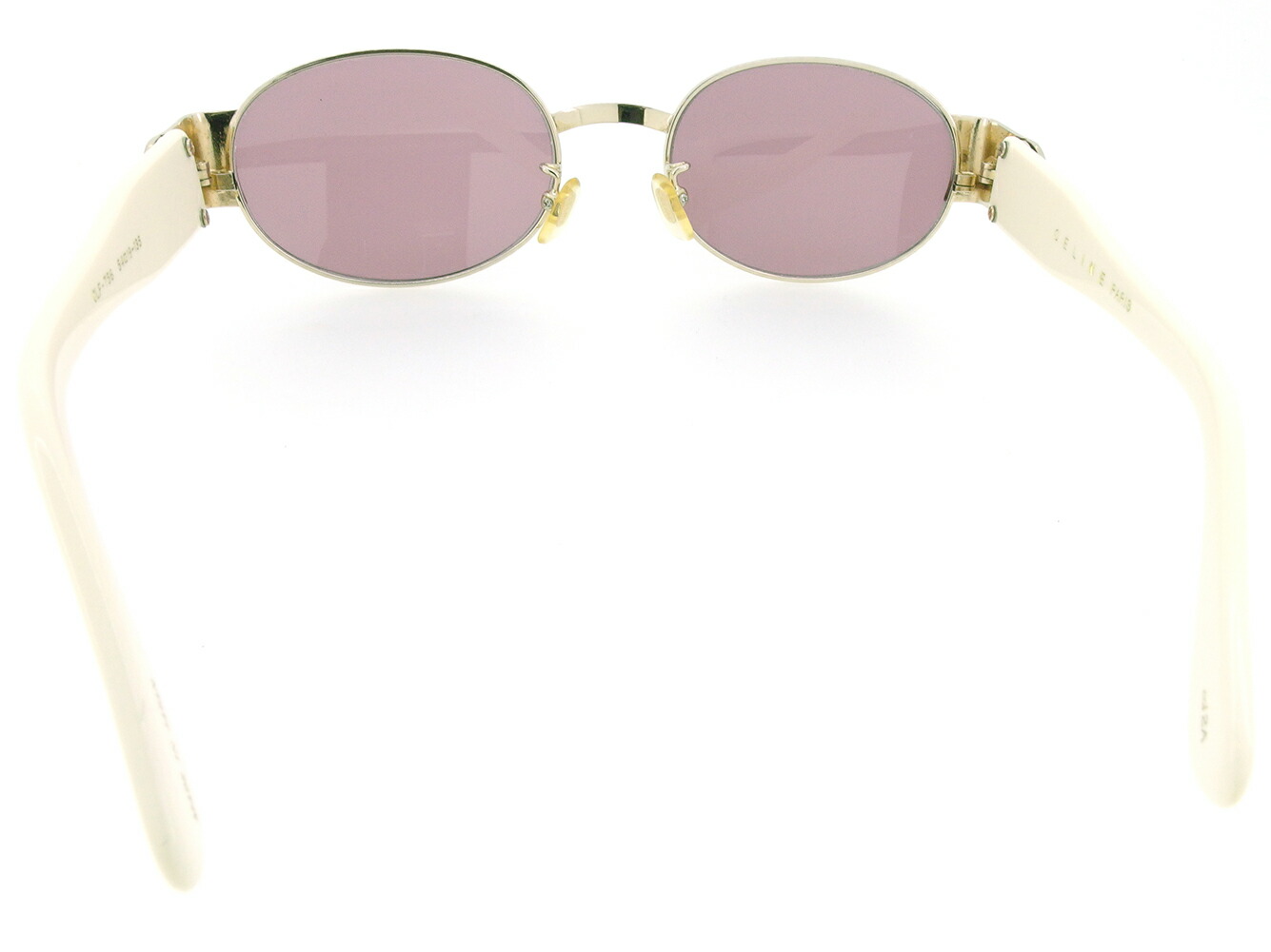 楽天市場】【SPECIAL SALE☆24％OFFクーポン】セリーヌ CELINE