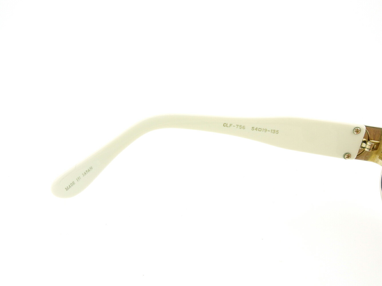 楽天市場】【SPECIAL SALE☆24％OFFクーポン】セリーヌ CELINE